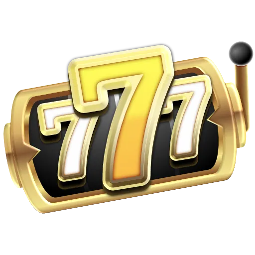 Bonus Promotions Icon